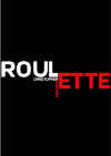 Roulette Cover small.jpg (25117 bytes)